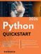 Python QuickStart 2026
