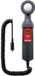 Benning 044111 Verlichtingssensor