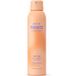 Isle of Paradise SPF 30 Body Mist 177ml