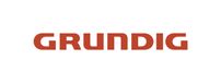Grundig KVA 9230