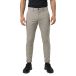 Jack & Jones Klassieke broek Slim Fit Klassieke broek