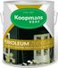 Koopmans Perkoleum Zijdeglans Dekkend 750ml