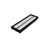 UFI FILTERS 30.726.00 Luchtfilter