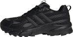 Adidas Sportswear Technochaos 2000 Atr Schoenen - Heren - Zwart