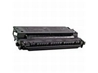 Olivetti 8006/9004/9404 Copier Toner Black