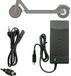 Eisenz 42V 2A Electric Scooter Charger
