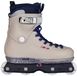 USD Skates Sway Witzemann II Patins à roulettes Beige EU 37-38