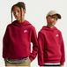Nike Sportswear Club Fleece