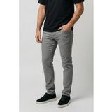 Cars Jeans Jeans Fast - Heren