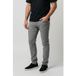 Cars Jeans Jeans Fast - Heren
