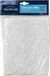 Yachtcare glasvezelmat 300g/m² 1m² wit