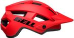 Bell Spark 2 MIPS Fietshelm Rood M/L