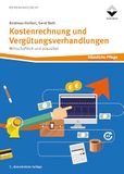 Kostenrechnung Vincentz Network Gmbh & C Kostenrechnung und Vergütungsverhandlungen: Stundensätze richtig kalkulieren