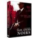 SEVEN SEPT Les Anges Noirs DVD