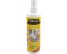 Fellowes Spray de nettoyage pour ordinateur – Nettoyant désinfectant pour surfaces – Biodégradable – 6 paquets