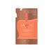 &honey Creamy EX Traitement réparateur des dommages Step2.0 Recharge - 350g