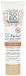 Léa Nature SO BIO étic CC Perfect Organic Beautifying Care 30 ml (Tint : Medium)