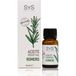 Sys 100% Romero 10ml
