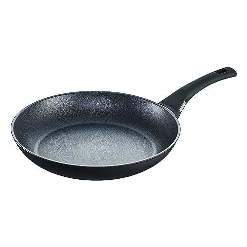 Berndes Braadpan Balance Enduro 30 cm