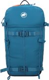 Mammut Nirvana Wandelrugzak 50 cm - sapphire-black