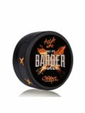BARBER Marmara Barber Aqua Wax Caramel 150ml