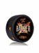 BARBER Marmara Barber Aqua Wax Caramel 150ml