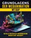 Grundlagen Staten House Grundlagen der Webanimation mit GSAP