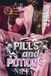 Pills and Potions Melo