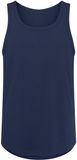 sloggi Tanktop Tank Top