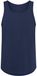 sloggi Tanktop Tank Top