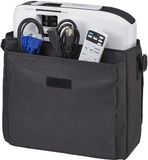 Epson Draagtas ELPKS70