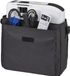 Epson Draagtas ELPKS70