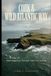 Cork & Wild Atlantic Way Travel Guide 2026