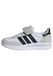 Adidas Kindertrainers Run 70s 2.0