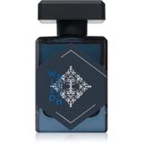 Initio Parfums Privés Wild Rush / 0 / Unisex