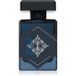 Initio Parfums Privés Wild Rush / 0 / Unisex