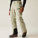 Dare2b Baseplate II Ski Broek Mannen Abbeystone XL