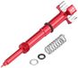 Lien de connexion sans marque, connecteur universel noir 415 maillon de chaîne pièces de moteur à gaz, pour moto 2 temps à maillons (5 jeux)