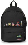 Eastpak Rugzak Orbit Line Up