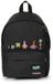 Eastpak Rugzak Orbit Line Up