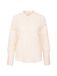 SEIDENSTICKER Blouse lichtgeel