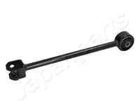 Japan Parts BS-461 wielophanging
