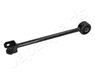 Japan Parts BS-461 wielophanging
