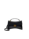 KARL LAGERFELD B3W30270 KARL LAGERFELD ESSENTIALS Zwart N/A EU