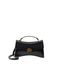 KARL LAGERFELD B3W30270 KARL LAGERFELD ESSENTIALS Zwart N/A EU