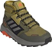 Adidas Schoenen Terrex Trailmaker Mid Rrdy JR, GZ1161