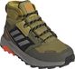 Adidas Schoenen Terrex Trailmaker Mid Rrdy JR, GZ1161