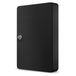 Seagate Expansion 5TB 2.5" USB 3.0 Externe Harde Schijf - Zwart