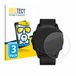 BROTECT Screenprotector 3 Stuks voor Garmin Enduro Beschermglas transparant