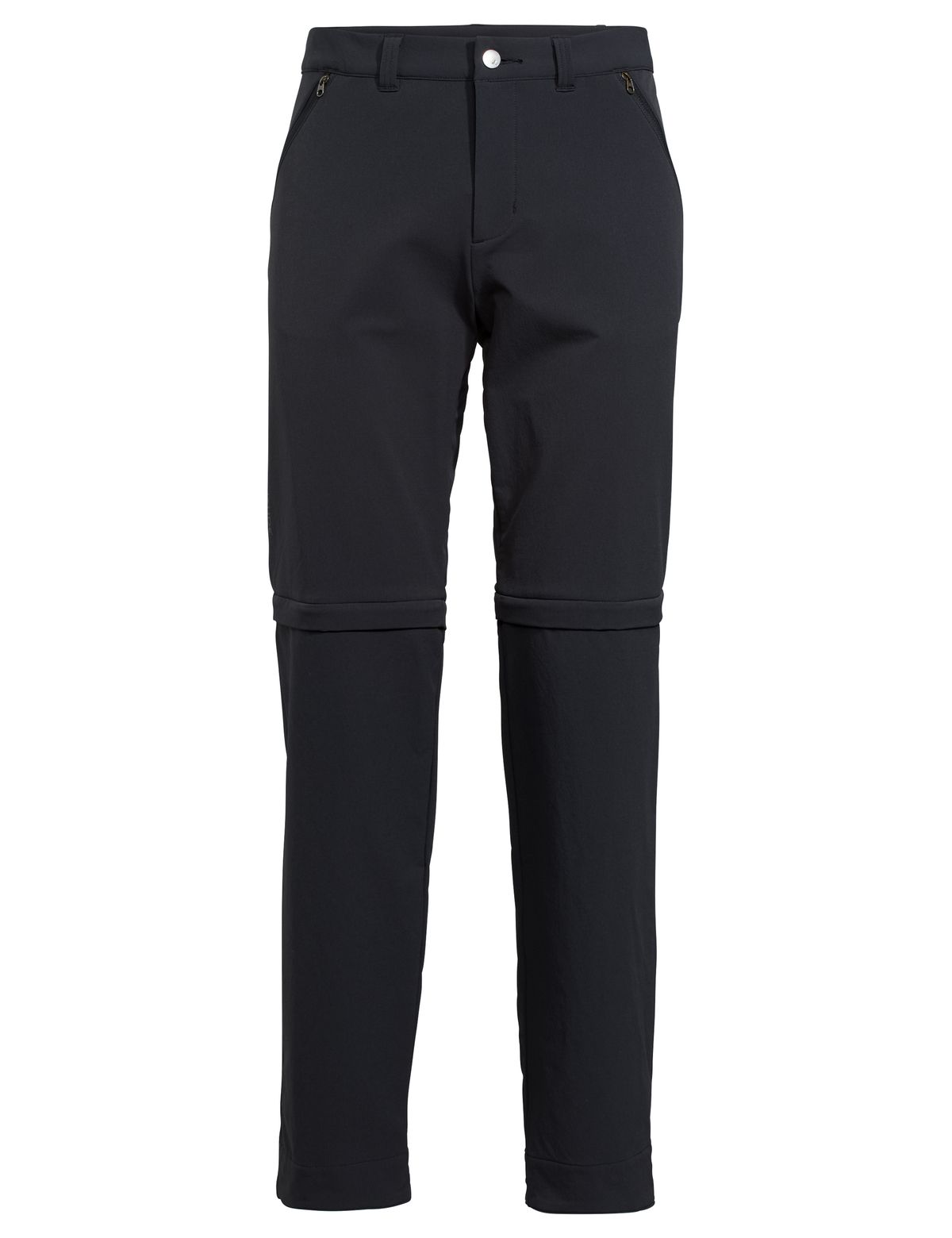 Vaude Men's Yaki Winter ZO Pants - 421100105200